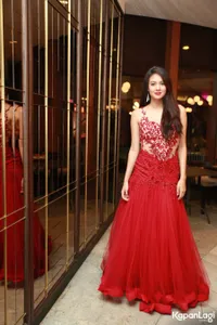 Foto Aurelie Moeremans