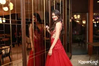 Foto Aurelie Moeremans