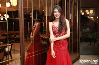 Foto Aurelie Moeremans