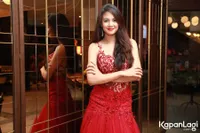 Foto Aurelie Moeremans