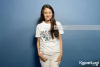 Foto Aurelie Moeremans