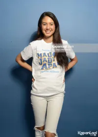 Foto Aurelie Moeremans