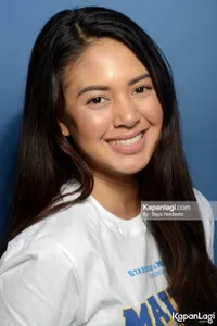 Foto Aurelie Moeremans