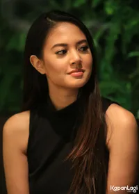 Foto Aurelie Moeremans