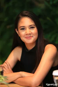 Foto Aurelie Moeremans