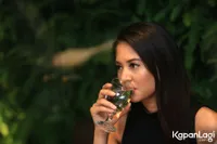 Foto Aurelie Moeremans