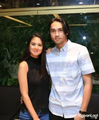 Foto Aurelie Moeremans