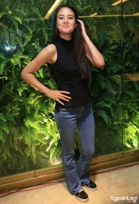 Foto Aurelie Moeremans