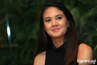 Foto Aurelie Moeremans