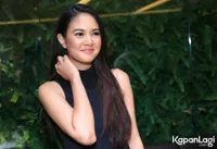 Foto Aurelie Moeremans