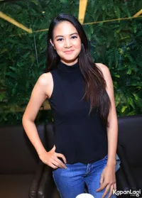 Foto Aurelie Moeremans