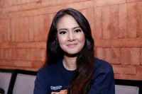 Foto Aurelie Moeremans