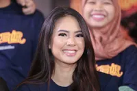 Foto Aurelie Moeremans