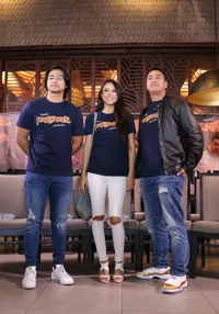 Foto Aurelie Moeremans