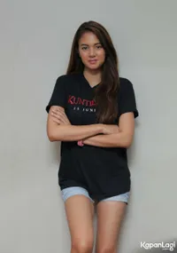 Foto Aurelie Moeremans