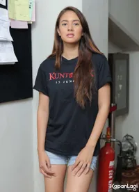 Foto Aurelie Moeremans