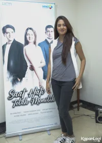 Foto Aurelie Moeremans