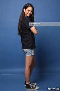 Foto Aurelie Moeremans