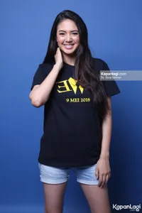 Foto Aurelie Moeremans