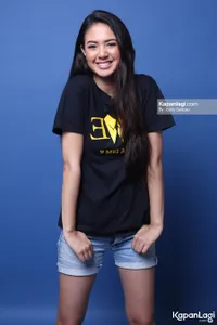 Foto Aurelie Moeremans