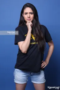 Foto Aurelie Moeremans