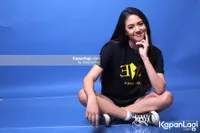 Foto Aurelie Moeremans