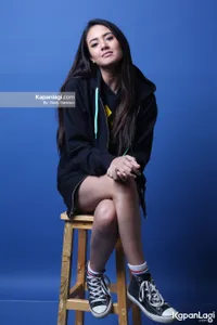 Foto Aurelie Moeremans