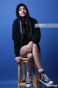 Foto Aurelie Moeremans