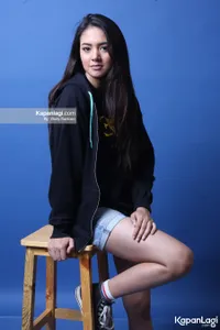 Foto Aurelie Moeremans