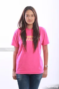 Foto Aurelie Moeremans