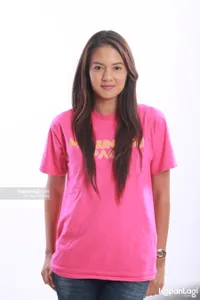 Foto Aurelie Moeremans