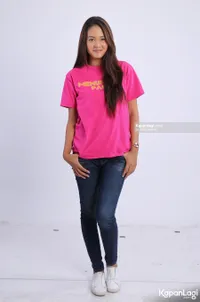 Foto Aurelie Moeremans