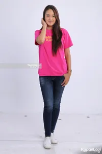 Foto Aurelie Moeremans