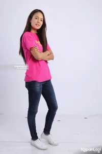 Foto Aurelie Moeremans