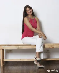 Foto Aurelie Moeremans