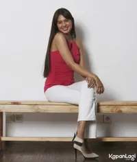 Foto Aurelie Moeremans