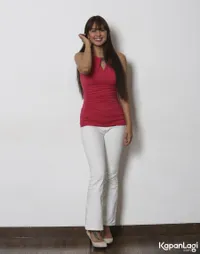 Foto Aurelie Moeremans