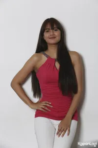 Foto Aurelie Moeremans