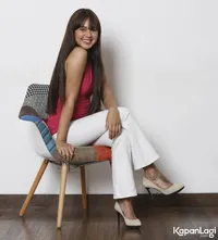 Foto Aurelie Moeremans