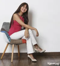 Foto Aurelie Moeremans