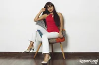 Foto Aurelie Moeremans