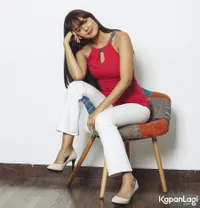 Foto Aurelie Moeremans