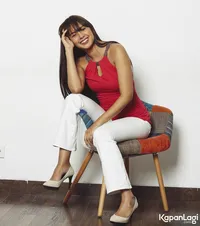 Foto Aurelie Moeremans