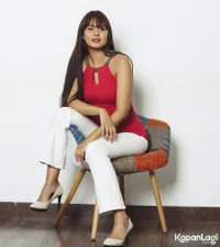 Foto Aurelie Moeremans