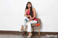 Foto Aurelie Moeremans