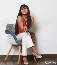 Foto Aurelie Moeremans