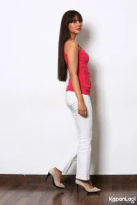 Foto Aurelie Moeremans