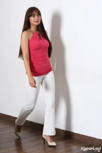 Foto Aurelie Moeremans