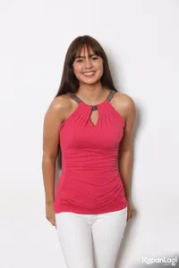 Foto Aurelie Moeremans