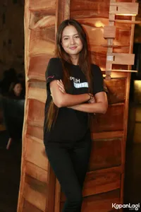 Foto Aurelie Moeremans